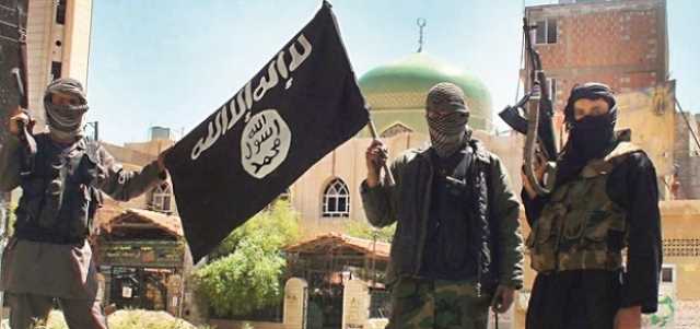 جهاز مكافحة الإرهاب العراقي: «داعش» مُني بخسائر كبيرة.. ووجوده لا يشكل خطرا