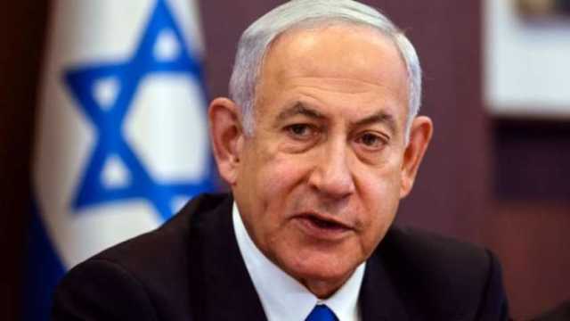 الشركات الإسرائيلية تنهار.. و«نتنياهو» يتعهد بإنشاء «اقتصاد تحت السلاح»