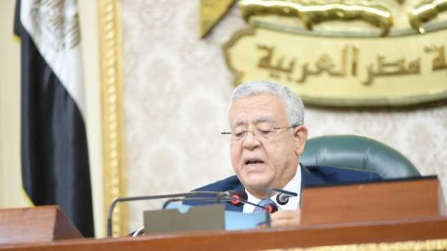 عضو بـ«النواب»: الدولة المصرية أنشات شبكة طرق بـ700 مليار جنيه في سيناء