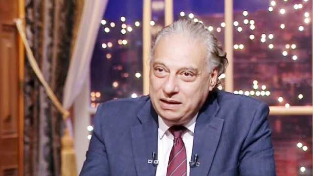 د. محمد كمال يكتب: مصر جديدة في عالم جديد