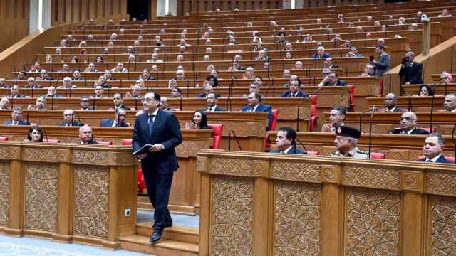 الطرح الاقتصادي.. شراكة مع القطاع الخاص وجذب استثمارات