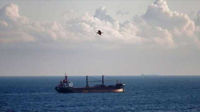 هيئة بحرية بريطانية: تلقينا تقريرا عن حادث على بعد 15 ميلا بحريا جنوب عدن