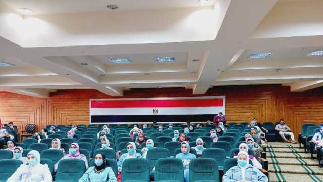 مصاريف وأوراق التقديم في كلية تربية رياضية جامعة المنصورة