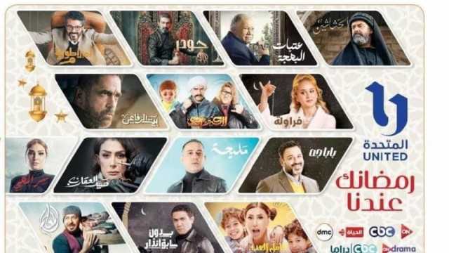 ناقد فني: «فيسبوك» لا يعبر عن المشاهدة الحقيقية للأعمال الدرامية