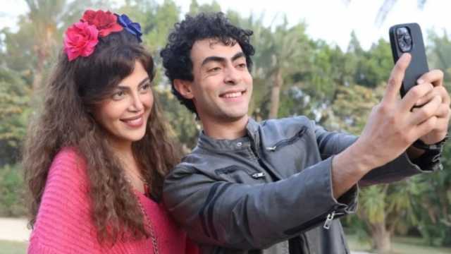 مسلسل صدفة الحلقة 24.. ريهام حجاج ترفض مساعدة رشدي الشامي