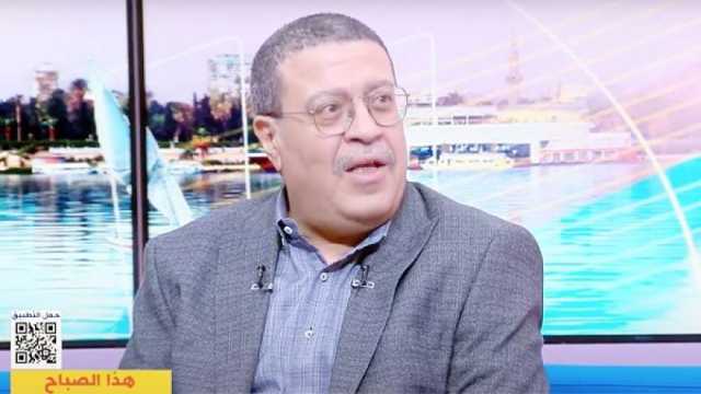 رئيس «السياحة الإلكترونية»: مشروع رأس الحكمة سيجذب 8 ملايين سائح ويحقق 8 مليارات دولار سنويا