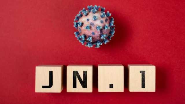 نصائح عضو الجمعية المصرية للحساسية للوقاية من الإصابة بمتحور JN1