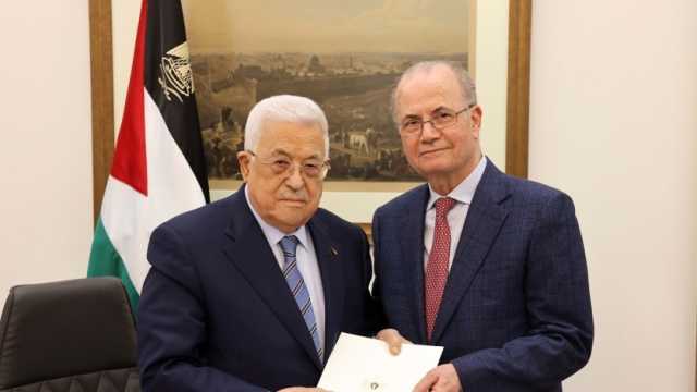 معلومات عن رئيس الوزراء الفلسطيني الجديد.. أطلق العديد من الصناديق الاستثمارية