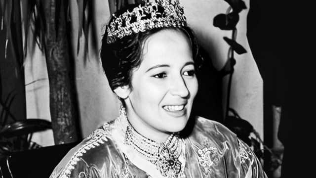 7 معلومات عن الأميرة للا لطيفة.. حزن في المغرب بعد رحيل «أم الأمراء»