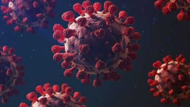 «جارديان»: متحور فيروس كورونا الجديد يثير فزع العالم