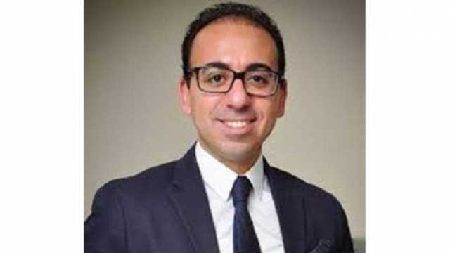 الكاتب الصحفي جمال رائف: مصر تقدم الدعم للأشقاء العرب في مختلف الأزمات