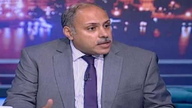 خبير سياسي يؤكد أهمية التحذيرات المصرية من اتساع رقعة الصراع في المنطقة