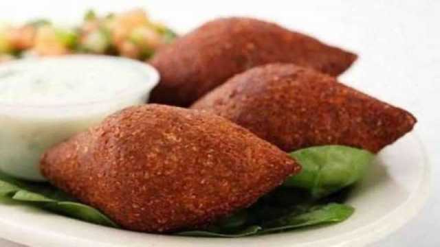 وجبات إفطار سريعة التحضير لرمضان.. طعمها لذيذ وبتشبع