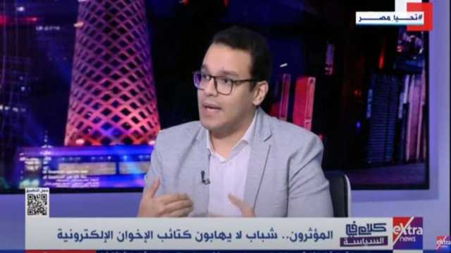 لؤي الخطيب: الراحل محمد نجم كان أخي وشديد الإخلاص لبلده