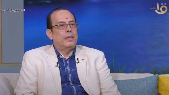 خبير سياحي: مهرجان العلمين ولد كبيرا وحقق نجاحا باهرا