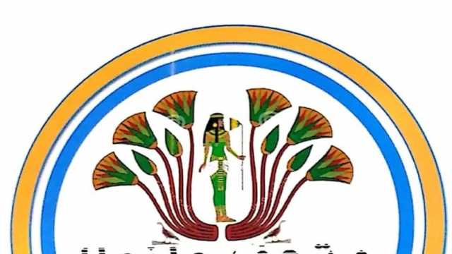 «السياحة» تعلن مواعيد زيارة متحف طنطا خلال الشتاء.. 6ساعات متواصلة