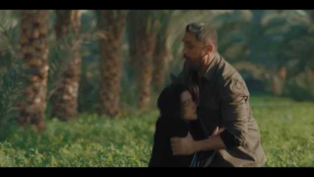 مسلسل بيت الرفاعي الحلقة 21.. أمير كرارة يصل للخادمة بعد فوات الأوان