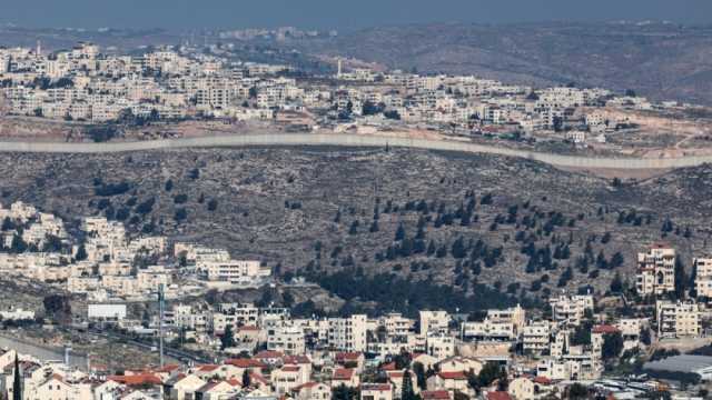 صفارات الإنذار تدوي في «مرجليوت» وعدد من المستوطنات الإسرائيلية