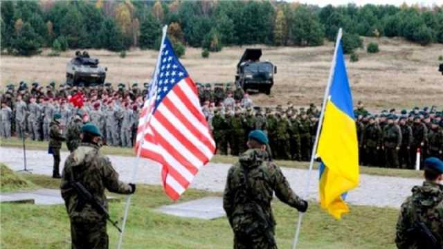 أمريكا تحذر من استهداف روسيا لهواتف الجنود الأوكرانيين