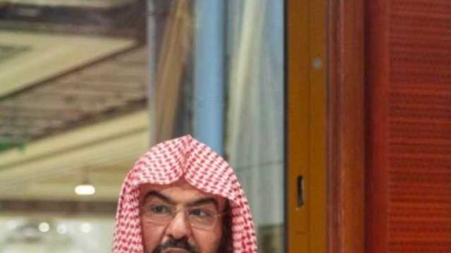 «الشؤون الدينية بالحرمين»: حريصون على تطبيق أعلى معايير الجودة لخدمة الزوار