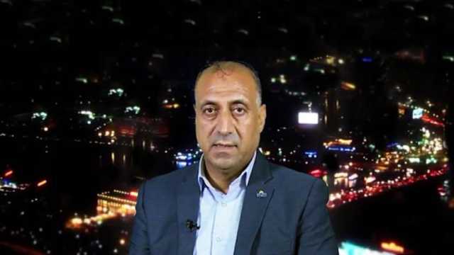 خبير سياسي: انفراجة خلال 72 ساعة.. وجهود مصرية لحلحلة الأزمة في غزة