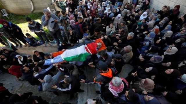 دعاء لأهل فلسطين.. اللهم أحفظ أرواحهم وأبناءهم والصمود أمام العدوان