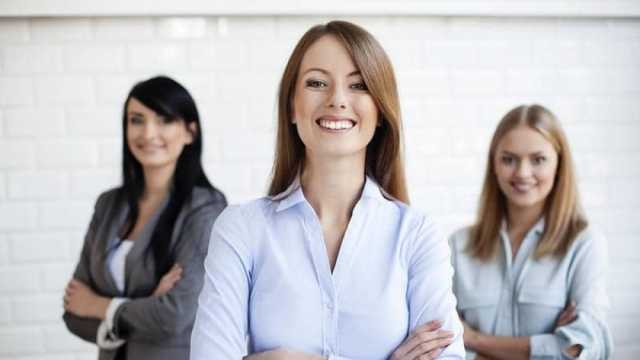 استثناءات للمرأة العاملة.. تعرف على مميزات المادة 91 من قانون العمل