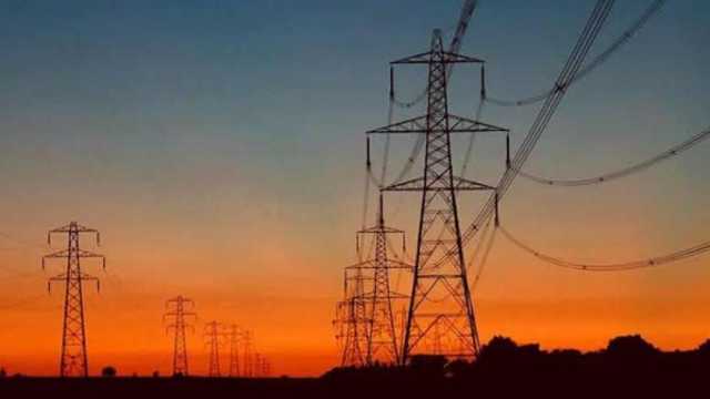 «كهرباء كفر الشيخ»: فصل التيار عن مدينة الرياض غدا لمدة 3 ساعات للصيانة