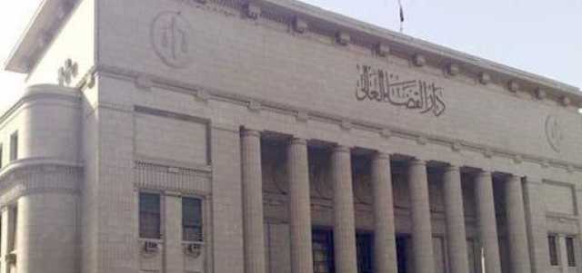 «حكاية وطن»: مصر احتلت الترتيب السادس عالميا بمؤشر القانون في 2022