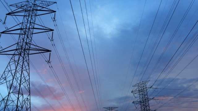 مواعيد قطاع الكهرباء الجديدة في الشيخ زويد وبئر العبد بشمال سيناء