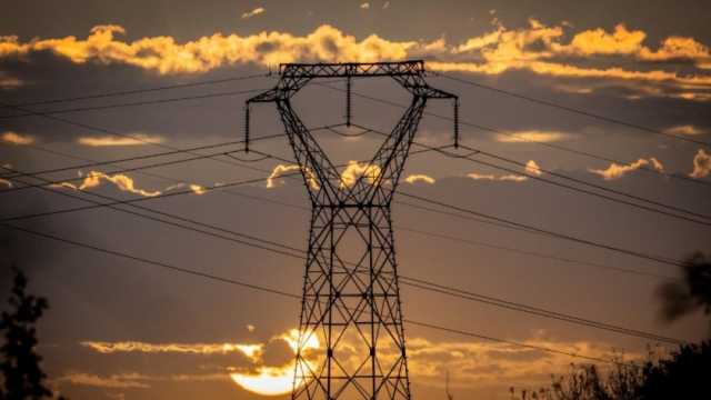 قرار جديد من «الكهرباء» بشأن جدول تخفيف الأحمال