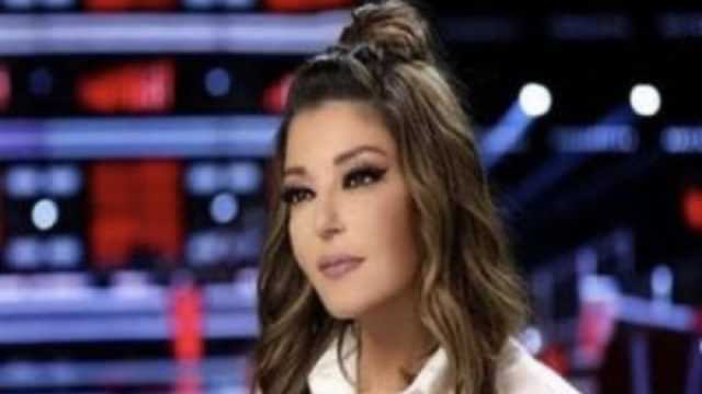 تفاصيل أغنية سميرة سعيد الجديدة «زن».. تعود للتعاون مع عمرو مصطفى