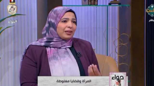 «الإفتاء»: المرأة في الإسلام كانت تشارك في الحياة العامة.. وصوتها ليس بعورة