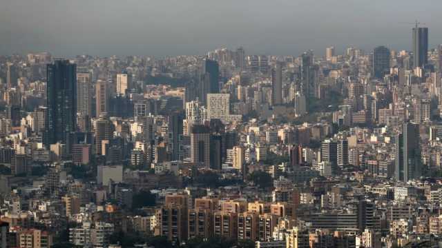 خارجية كوريا الجنوبية: طائرة عسكرية تجلي 97 من رعايانا من لبنان