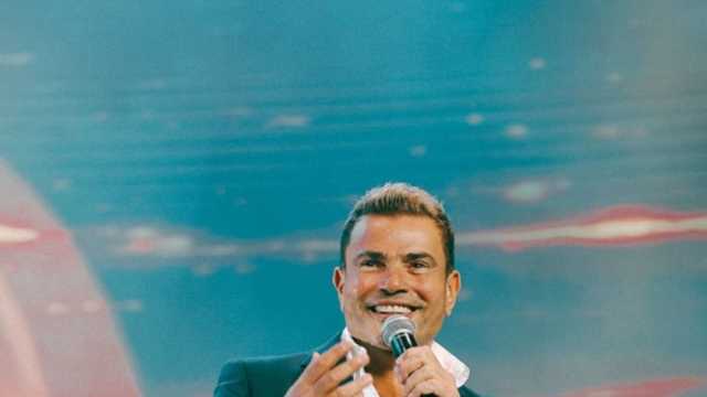 محامي «الشاب المصفوع» من عمرو دياب يطالب بتعويض 5 ملايين جنيه