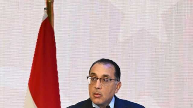 بالأسماء.. حركة المحافظين الجدد 2024.. صابر لـ«القاهرة» و«النجار» للجيزة