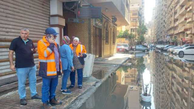 طقس الـ72 ساعة المقبلة.. شبورة وأمطار بهذه المناطق