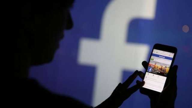 عطل عالمي مفاجئ يضرب موقع فيسبوك.. هل تأثرت مصر؟