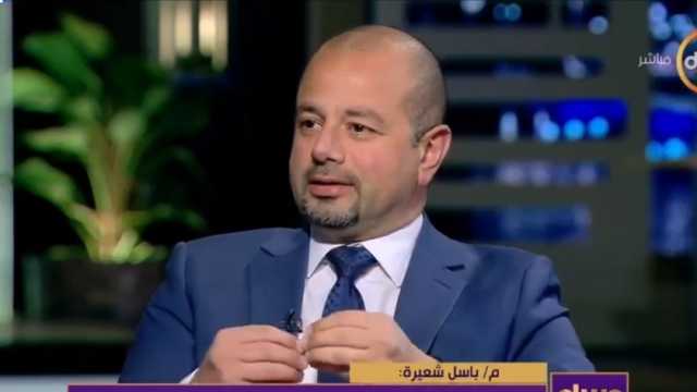 اتحاد الصناعات: المستثمر التركي جاد بطبعه.. والعلاقات الاقتصادية مع إسطنبول جيدة