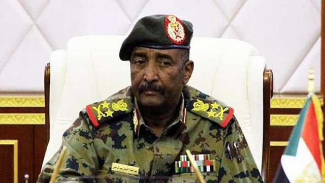 البرهان و«جبيهو» يتفقان على قمة لرؤساء الإيجاد في جيبوتي لإنهاء الأزمة السودانية