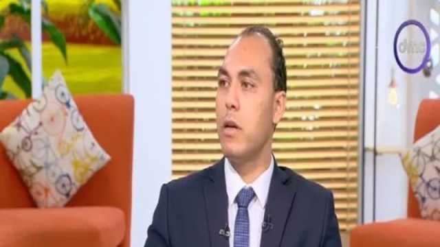 كاتب صحفي يشيد بتغطية «القاهرة الإخبارية» للأحداث في غزة: دقة واحترافية