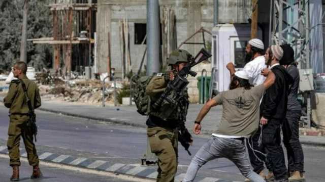 الاحتلال الإسرائيلي يعلن مقتل لواء من قواته