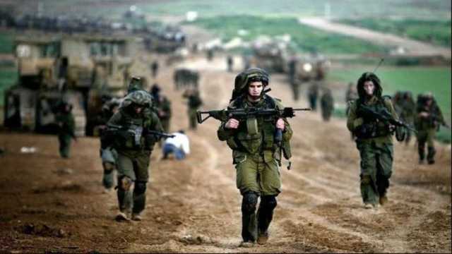 «القاهرة الإخبارية»: أسر الجنود الإسرائيليين يؤكدون عدم ثقتهم بقيادة الجيش