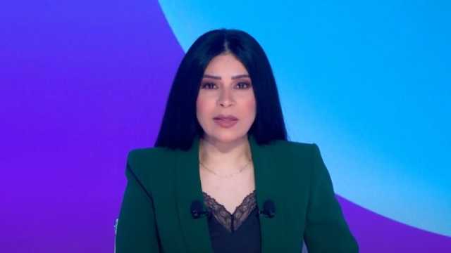 أمل الحناوي: صمت العالم حول الاحتلال الإسرائيلي إلى استعمار ونظام فصل عنصري