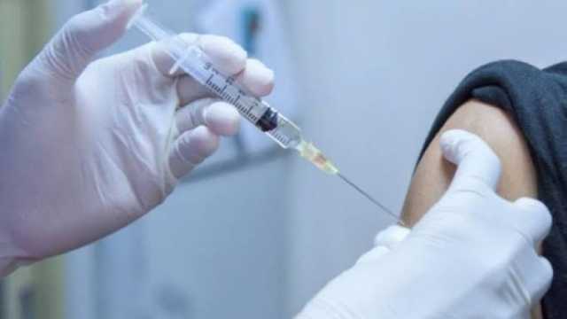 «الصحة العالمية» تكشف عن لقاح جديد للإنفلونزا.. حماية من خطر يهدد مليار شخص