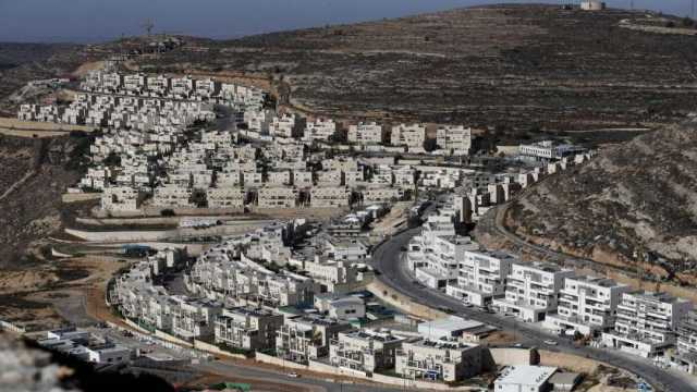 ماذا يعني «مناطق آمنة للمستوطنين»؟.. خبراء فلسطينيون يوضحون