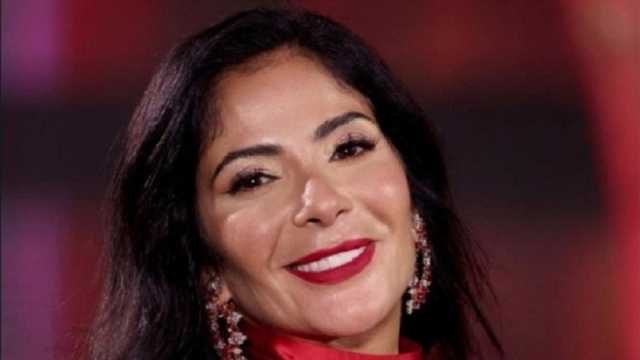 سارة نوح تتعاقد على إخراج فيلم «رزق الهبل» للفنانة منى زكي