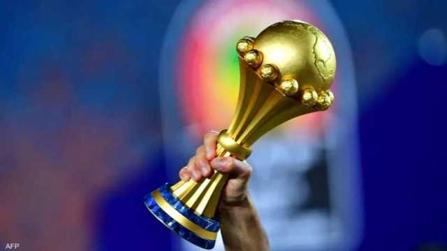 ناقد رياضي: كأس أمم أفريقيا مفرخة للنجوم