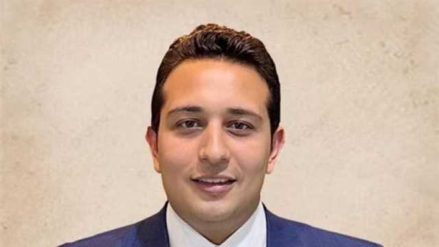 محمد سامي التوني نائبا لمحافظ الفيوم ضمن حركة المحافظين 2024.. الأصغر سنا