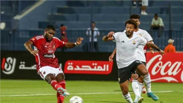 بودكاست الوطن «ملاعب الأحلام».. من أفضل محترف أجنبي في تاريخ الدوري المصري؟